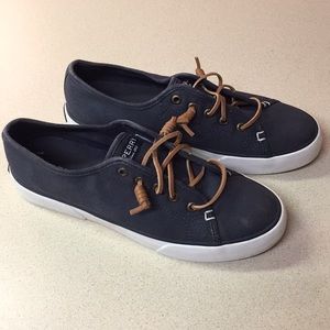 Sperry Top-Sider